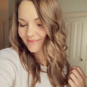 Meet your Posher, Brandi